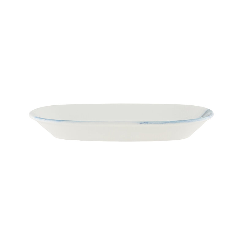 KLASİK KAYIK 29CM x 17CM-RHONE - 2