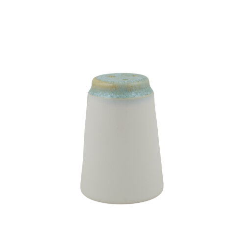 Zest Porcelain Klasik Tuzluk-Crystal - ZEST PORCELAIN