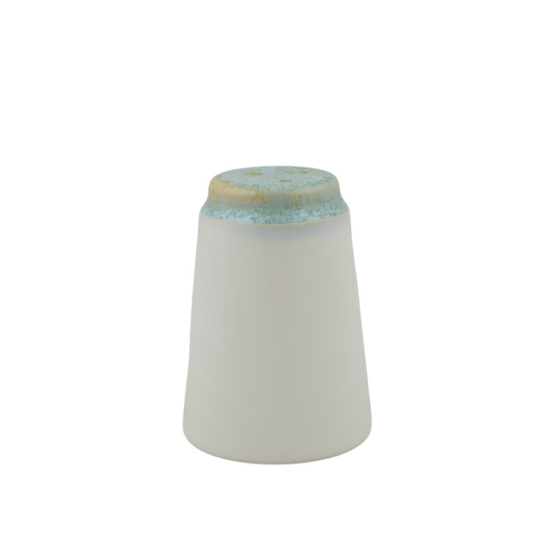 Zest Porcelain Klasik Tuzluk-Crystal - 1