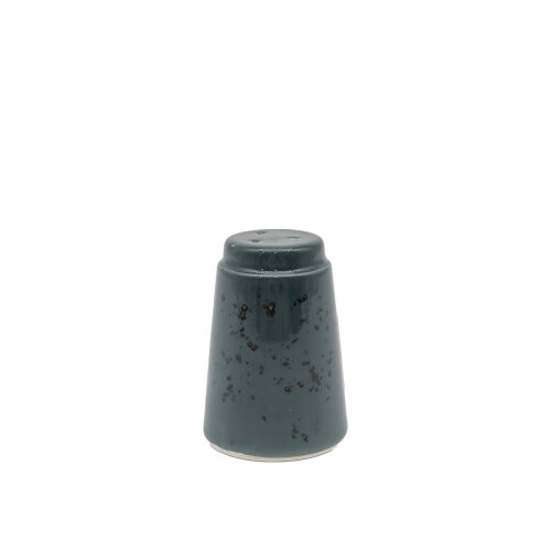 Zest Porcelain Klasik Tuzluk-Paris K.Mavi - ZEST PORCELAIN