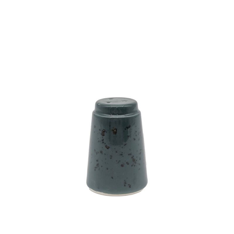 Zest Porcelain Klasik Tuzluk-Paris K.Mavi - 1
