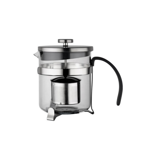 Klt Çay Yapıcı 1.0L - KLT