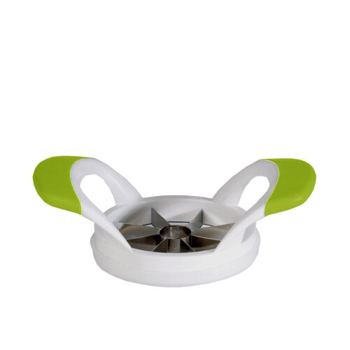 Klt Elma Dilimleyici 17 cm - KLT