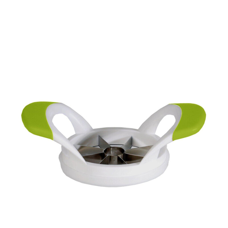 Klt Elma Dilimleyici 17 cm - 1
