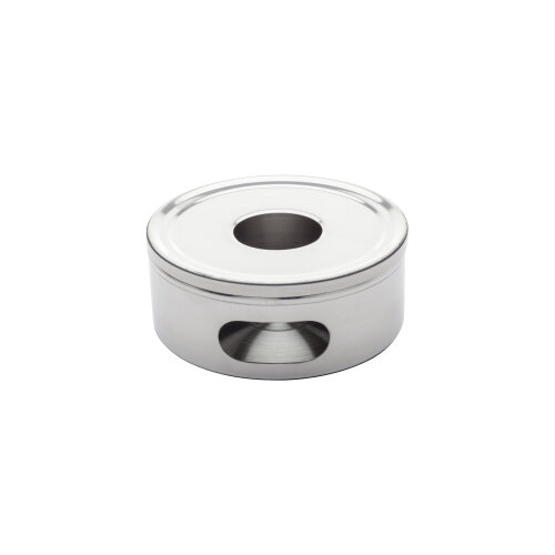 Klt French Press Isıtıcı Standı 16x6 cm - KLT