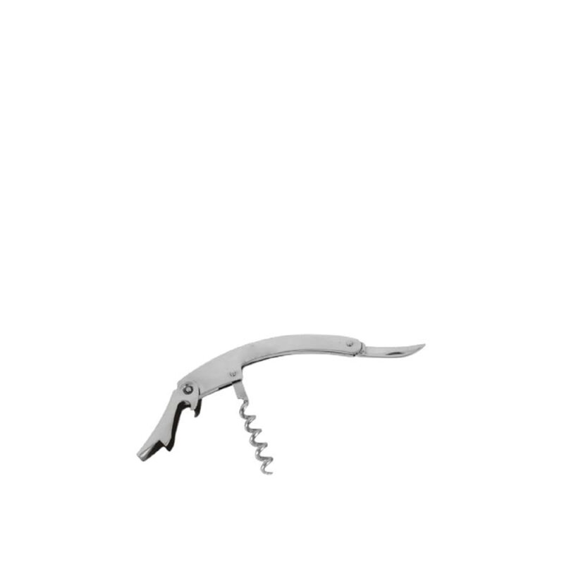Klt Garson Çakısı Paslanmaz 11X3Cm - 1