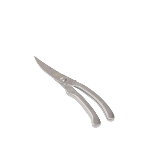 Klt Mutfak Makası Metal Sap 26cm O2735511 - KLT