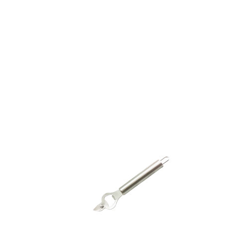 Klt Paslanmaz Açacak 19Cm - KLT