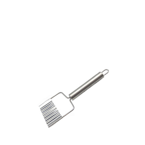 Klt Paslanmaz Dilimleyici 20Cm - KLT