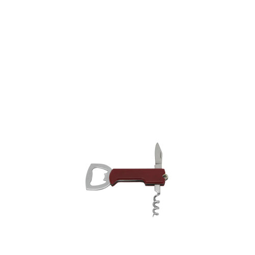 Klt Paslanmaz Garson Çakısı 11X2.5Cm - KLT