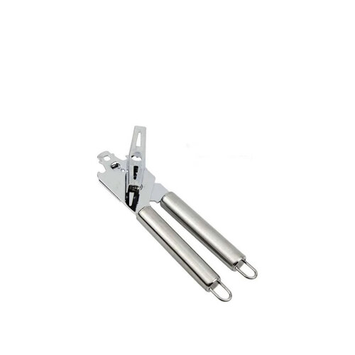 Klt Paslanmaz Konserve Açacak 20Cm - KLT