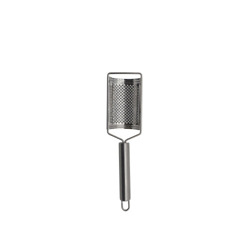 Klt Paslanmaz Rende 24Cm - KLT