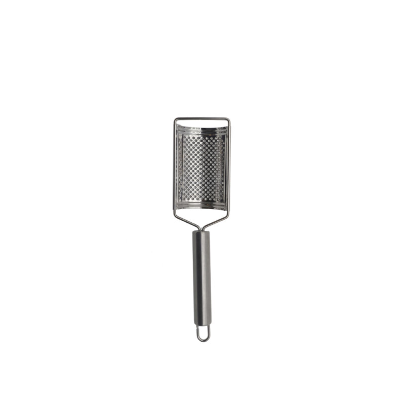 Klt Paslanmaz Rende 24Cm - 1