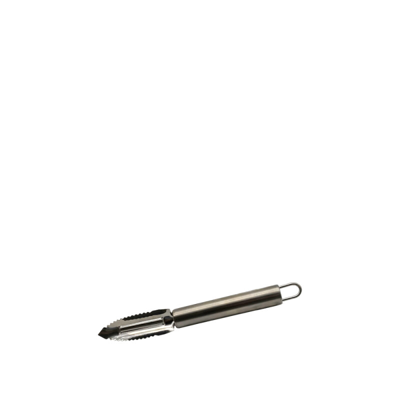 Klt Paslanmaz Soyucu 19.5Cm - 1
