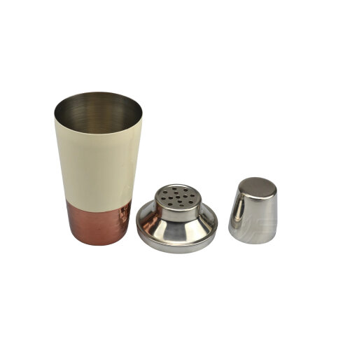 Koopman Kokteyl Karıştırıcı-176507 - KOOPMAN