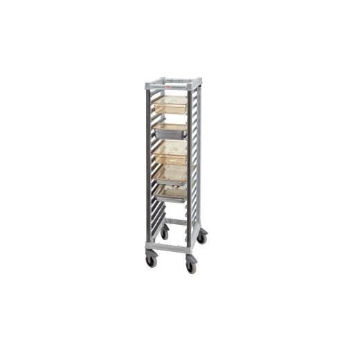 Cambro Komp.Tam Boy Taş.Arabası 73,03X 43,8X170,7 Cmgn1/1 - CAMBRO