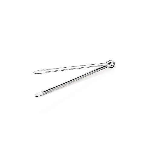 Kömür Maşa No:3 - VARAN