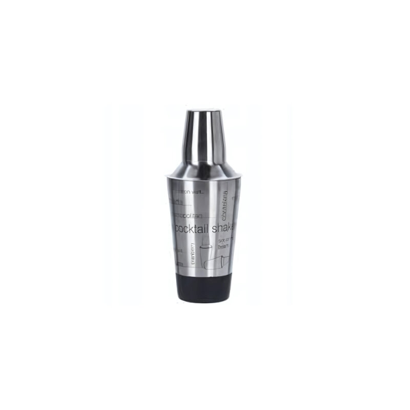 Koopman Kokteyl Karıştırıcı - 1