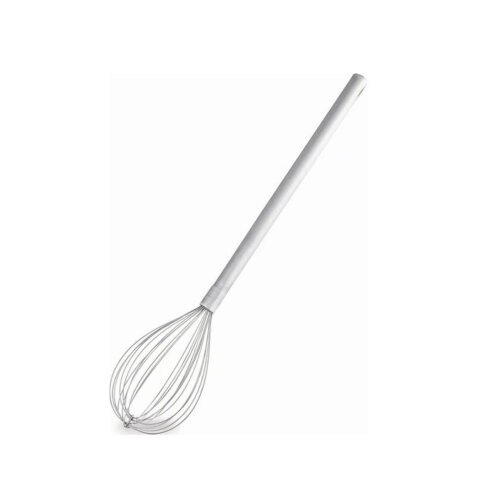 KROM ÇIRPMA TELİ NO:4 75 CM - BOĞAZİÇİ METAL