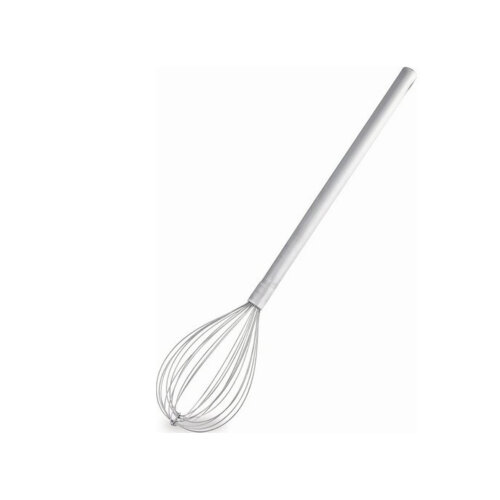 KROM ÇIRPMA TELİ NO:6 95 CM - BOĞAZİÇİ METAL