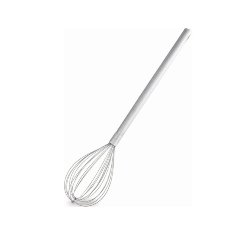 KROM ÇIRPMA TELİ NO:9 135 CM - 1