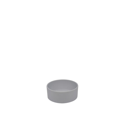 Külsan Thermoset Classic 10 cm Kase 1311.PW - KÜLSAN