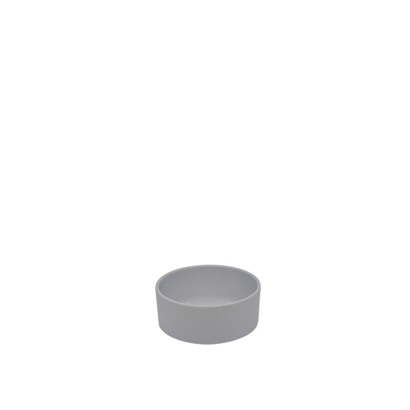 Külsan Thermoset Classic 10 cm Kase 1311.PW - 1