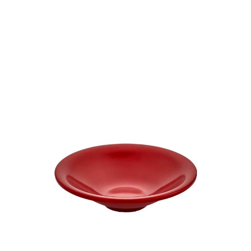 Külsan Thermoset Soft 17 cm Meze Kasesi 2517.PW - 1