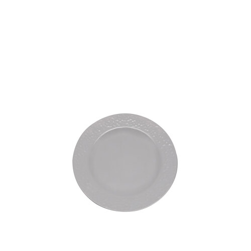 Külsan Thermoset Kplus 20 cm Düz Tabak 8120.CW - KÜLSAN