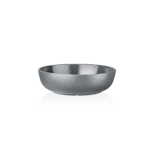 Külsan 25 cm - h.7,5 cm Tilda Gri Kse - KÜLSAN