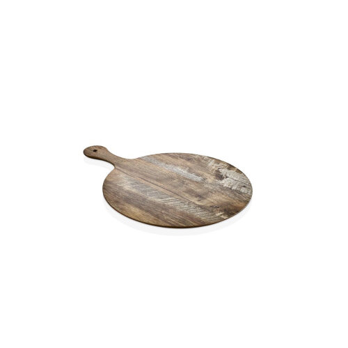 Külsan Gastro Boutique Sierra Tek Saplı Sunum Q 30 cm 35130.SI - KÜLSAN