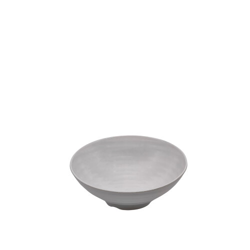 Külsan Gastro Boutique 33 cm Elips Kase Beyaz 15033.CW - KÜLSAN