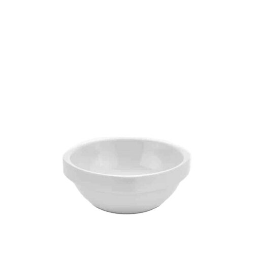 Külsan Thermoset Bergama 14 cm Kare Kase 4314.PW - KÜLSAN
