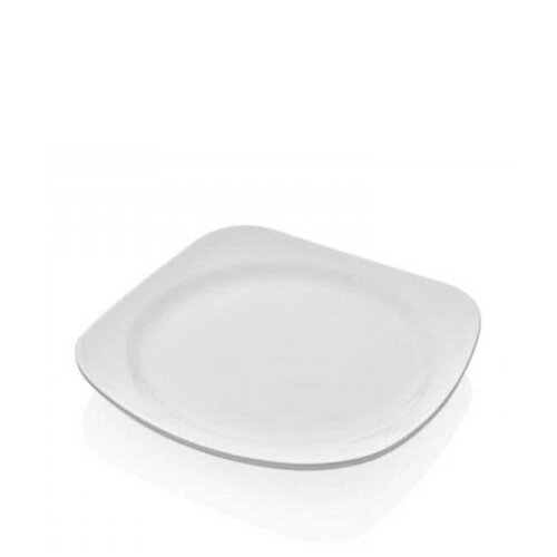 Külsan Thermoset Bergama 31 x 31.PW - KÜLSAN