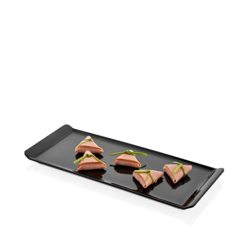 Külsan Gastro Boutique 38X16 cm Baton Tepsi 20038.CW - 1