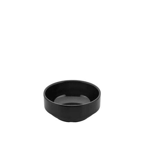 Külsan Thermoset Classic Joker Kase 12,2 cm Siyah 1312.BL - KÜLSAN