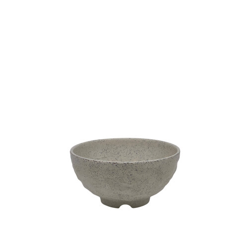Külsan Gastro Boutique White Granite Kase 17 cm 45017.WG - KÜLSAN