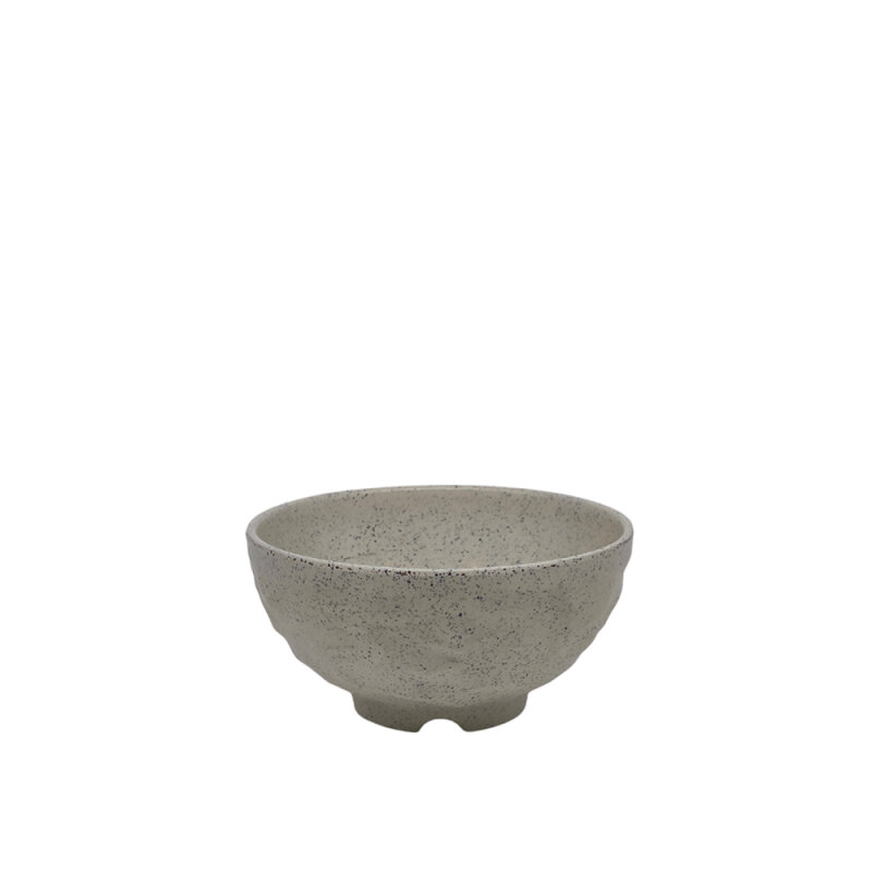 Külsan Gastro Boutique White Granite Kase 17 cm 45017.WG - 1