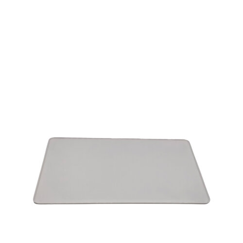 Külsan Gastro Boutique Luna Servis Sunum Gn 1/1-53 X32,5 cm 40011.CW - KÜLSAN