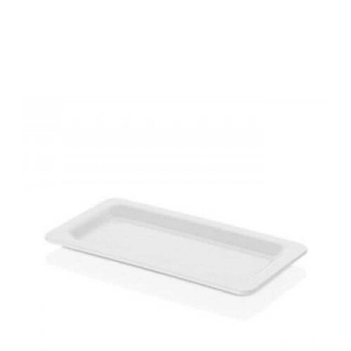 Külsan Gastro Boutique Gn 1/3 20 mm. 0.45 Lt. Küvet 11320.CW - KÜLSAN