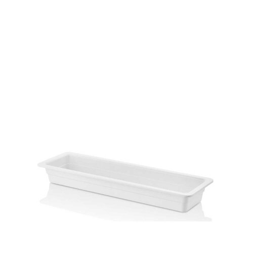 Külsan Gastro Boutique Gn 2/65 Küvet 12465.CW - KÜLSAN