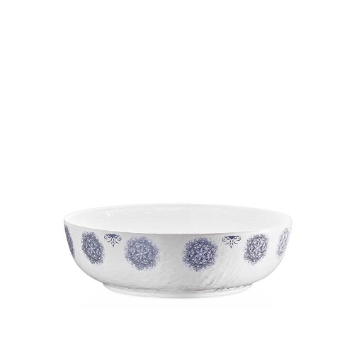 Külsan Gastro Boutique Larissa 25 cm Kase 11725.CWLAR - KÜLSAN