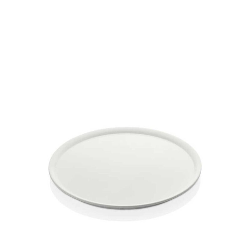 Külsan Gastro Boutique Mayamar Platters 35cm H:2cm 100035.WM - 1