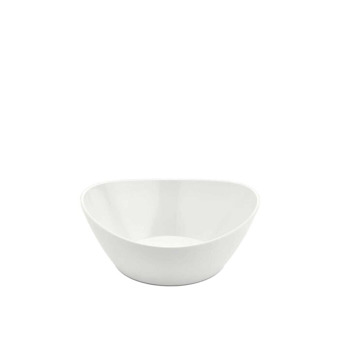 Külsan Gastro Boutique New York Kase Ø:31cm H:12,5cm 243113.CW - 2