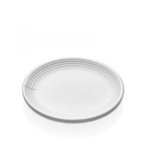 KÜLSAN NORA DÜZ TABAK 20CM - KÜLSAN