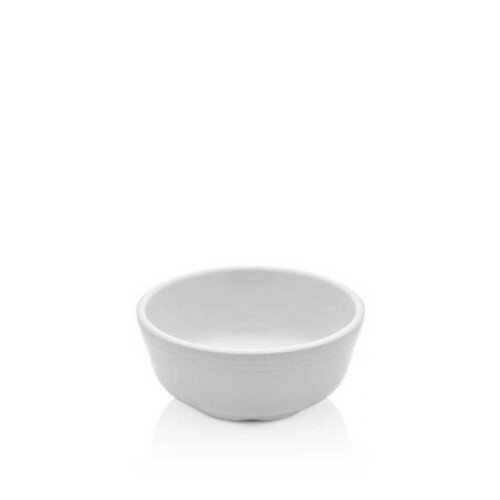 Külsan Thermoset Nora Kase 12cm 5312.PW - KÜLSAN