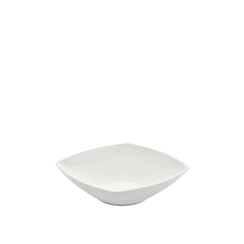 Külsan Gastro Boutique Pyramid Kase Ø:27,7 cm 212507.CW - 1