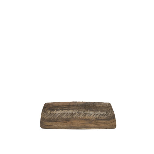 Külsan Gastro Boutique Sierra Sunum Gn 1/3 17,6 x 32,5 cm 41013.SI - KÜLSAN