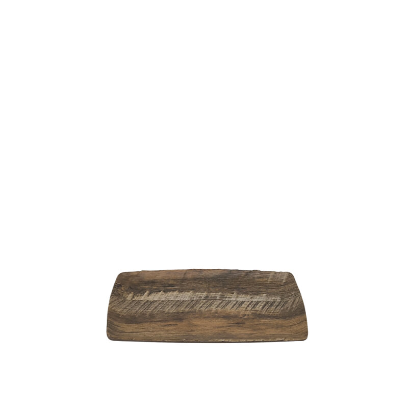 Külsan Gastro Boutique Sierra Sunum Gn 1/3 17,6 x 32,5 cm 41013.SI - 1