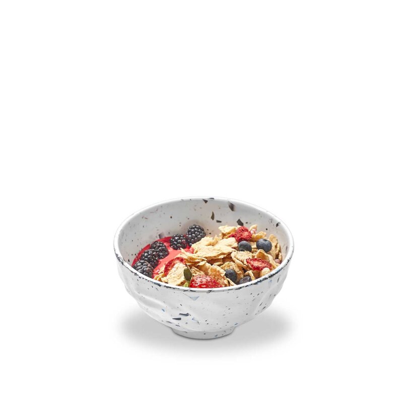 Külsan Gastro Boutique Costa Kase 11 cm 45011.COS - 1
